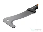 FISKARS WoodXpert XA3 gallyazókés 1003609