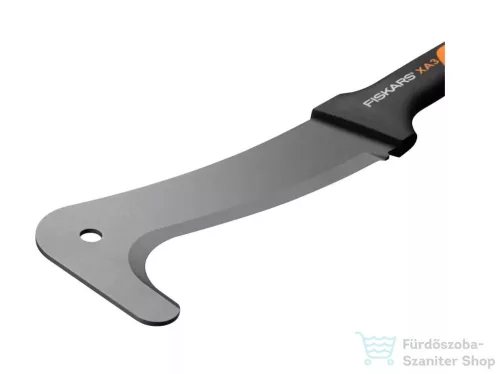 FISKARS WoodXpert XA3 gallyazókés 1003609