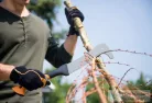 FISKARS WoodXpert XA3 gallyazókés 1003609