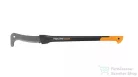 FISKARS WoodXpert XA23 hosszúnyelű gallyazókés 1003621