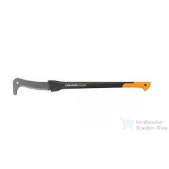 FISKARS WoodXpert XA23 hosszúnyelű gallyazókés 1003621