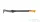 FISKARS WoodXpert XA23 hosszúnyelű gallyazókés 1003621