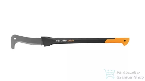 FISKARS WoodXpert XA23 hosszúnyelű gallyazókés 1003621