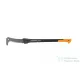 FISKARS WoodXpert XA23 hosszúnyelű gallyazókés 1003621