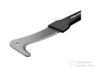 FISKARS WoodXpert XA23 hosszúnyelű gallyazókés 1003621