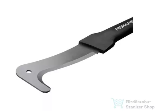 FISKARS WoodXpert XA23 hosszúnyelű gallyazókés 1003621