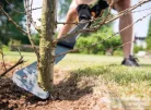 FISKARS WoodXpert XA23 hosszúnyelű gallyazókés 1003621