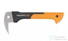 FISKARS WoodXpert XA2 rönkcsákány 1003622