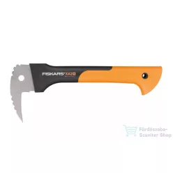 FISKARS WoodXpert XA2 rönkcsákány 1003622