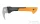 FISKARS WoodXpert XA2 rönkcsákány 1003622