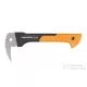 FISKARS WoodXpert XA2 rönkcsákány 1003622