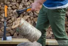 FISKARS WoodXpert XA2 rönkcsákány 1003622