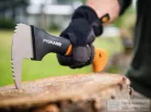 FISKARS WoodXpert XA2 rönkcsákány 1003622