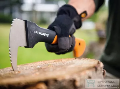 FISKARS WoodXpert XA2 rönkcsákány 1003622