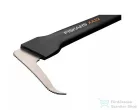 FISKARS WoodXpert XA22 hosszúnyelű rönkcsákány 1003623