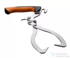 FISKARS WoodXpert rönkfogó LT6 1003625