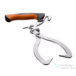 FISKARS WoodXpert rönkfogó LT6 1003625