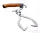 FISKARS WoodXpert rönkfogó LT6 1003625