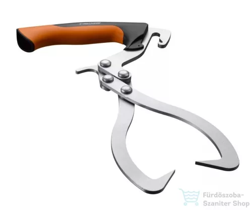 FISKARS WoodXpert rönkfogó LT6 1003625