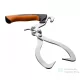 FISKARS WoodXpert rönkfogó LT6 1003625