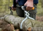 FISKARS WoodXpert rönkfogó LT6 1003625