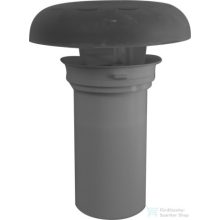 Duravit bűzelzáró Key-gyűrűvel 1003840000 ( 100384 )