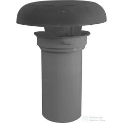 Duravit bűzelzáró Key-gyűrűvel 1003840000 ( 100384 )