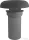 Duravit bűzelzáró Key-gyűrűvel 1003840000 ( 100384 )