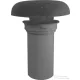 Duravit bűzelzáró Key-gyűrűvel 1003840000 ( 100384 )