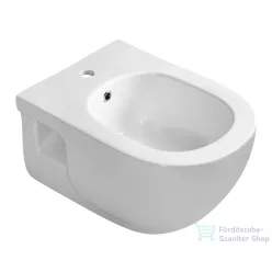 Sapho BRILLA fali bidé  100624