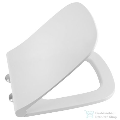 Sapho GARCIA WC-ülőke Soft Close, duroplast (100727)