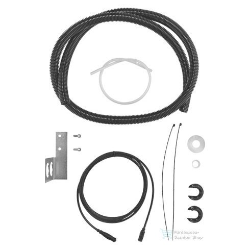 Duravit Accessories Accessories Interfész szett,1007290000