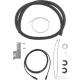 Duravit Accessories Accessories Interfész szett,1007290000