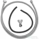 Duravit Accessories Accessories csatlakozó szett,1007310000
