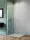 Radaway Nes 8 Walk-in KDD-B 80 zuhanyfal, króm profil, balos 10074080-01-01L