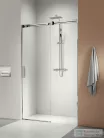 Radaway Espera Pro DWJ 100 jobbos zuhanyajtó 10090100-01-01R+10091100-01-01R