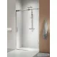 Radaway Espera Pro DWJ 110 jobbos zuhanyajtó 10090110-01-01R+10091110-01-01R