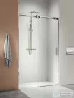 Radaway Espera Pro DWJ 120 balos zuhanyajtó 10090120-01-01L+10091120-01-01L