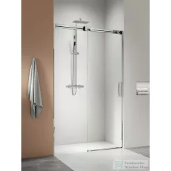   Radaway Espera Pro DWJ 140 balos zuhanyajtó 10090140-01-01L+10091140-01-01L
