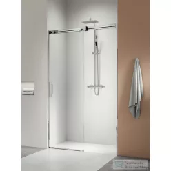   Radaway Espera Pro DWJ 140 jobbos zuhanyajtó 10090140-01-01R+10091140-01-01R