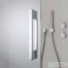 Radaway Espera Pro DWJ 160 balos zuhanyajtó 10090160-01-01L+10091160-01-01L
