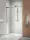 Radaway Espera Pro DWJ 160 jobbos zuhanyajtó 10090160-01-01R+10091160-01-01R
