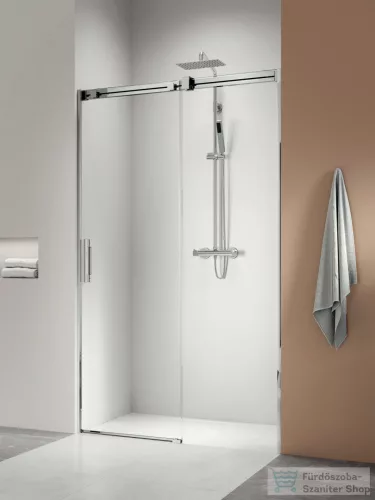 Radaway Espera Pro DWJ 160 jobbos zuhanyajtó 10090160-01-01R+10091160-01-01R