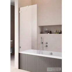 Radaway Essenza Pro PNJ II 60 kádparaván 10101060-01-01