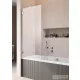 Radaway Essenza Pro PNJ II 60 kádparaván 10101060-01-01