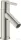 Hansgrohe AXOR STARCK 180 egykaros mosdó csaptelep automata leeresztővel, rozsdamentes acél hatású 10102800