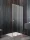 Radaway Furo KDJ RH 90J zuhanyajtó 10104442-01-01RU+10110460-01-01
