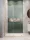 Radaway Furo Walk-in zuhanyfal 140B balos, arany 10106738-09-01L+10110694-01-01