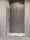 Radaway Furo DWJ 110 balos zuhanyajtó, króm 10107572-01-01L_10110530-01-01