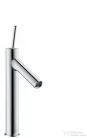 Hansgrohe AXOR STARCK mosdócsaptelep 170 króm 10123000